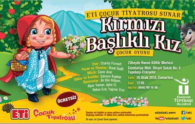 MİNİKLERE KARNE HEDİYESİ
